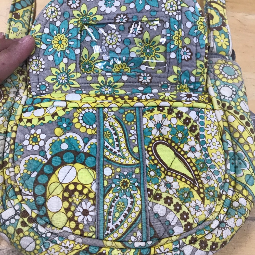 Purse - Picture 3 of 5
